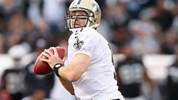 121213160418-drew-brees3-single-image-cut.jpg